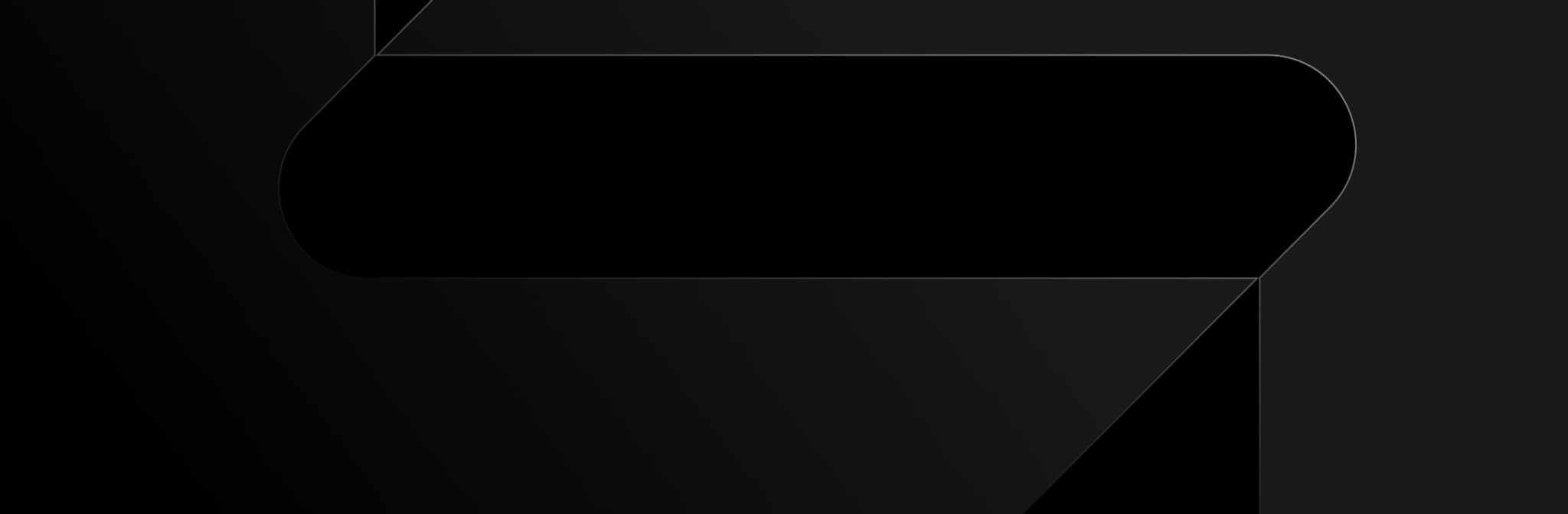 CTA fundo
