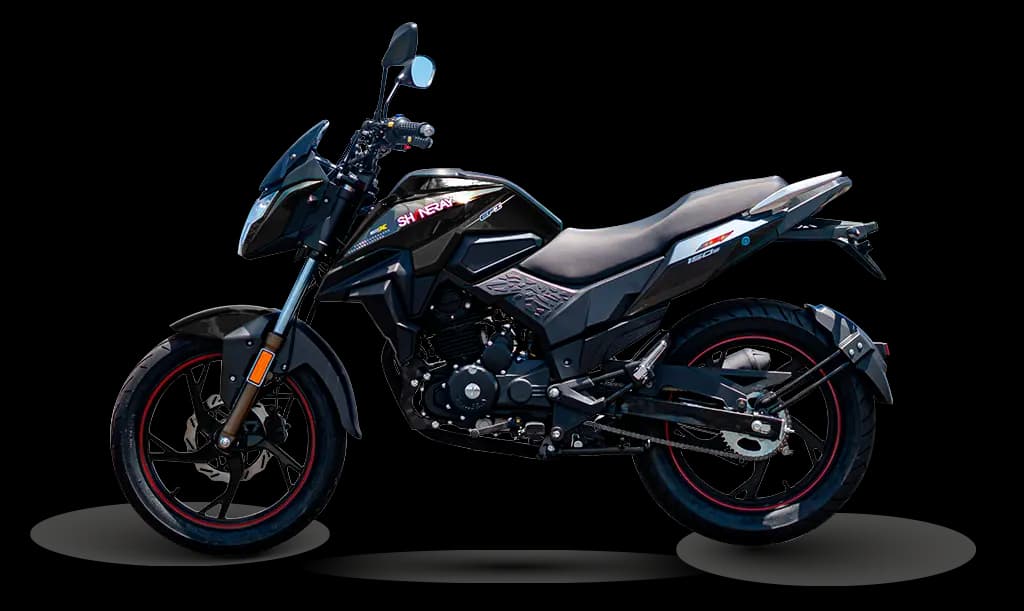 Jef 150S