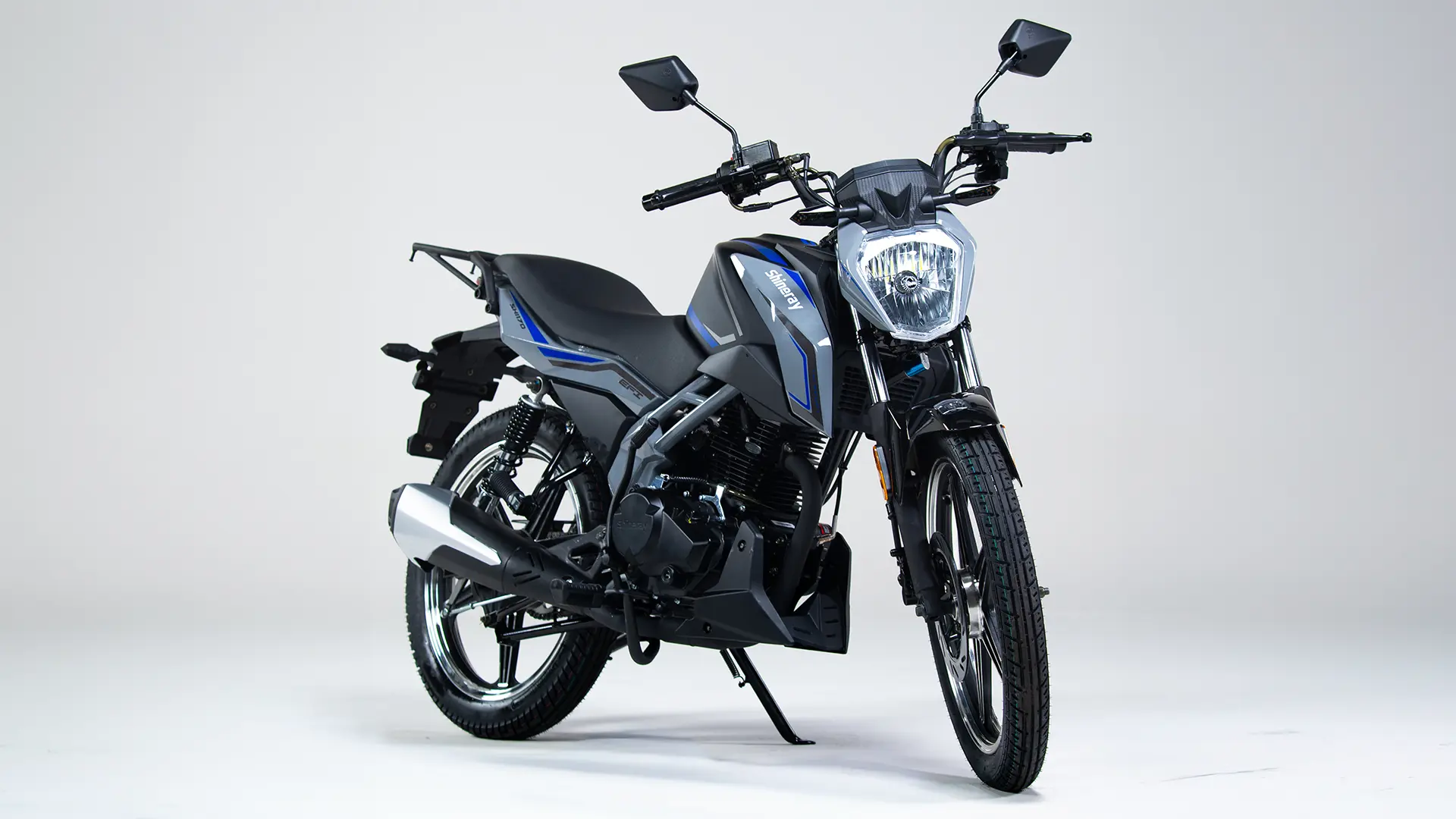 SHI 170